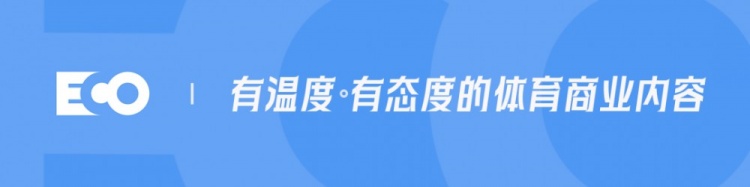 美國籃球史上最偉大的記者，開(kāi)起了「小賣(mài)鋪」