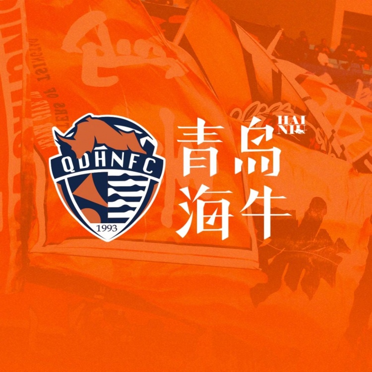 孫旭、陳佳奇、曹政、李蘇達、滕暉、高翊軒、宮睿聰租借離隊