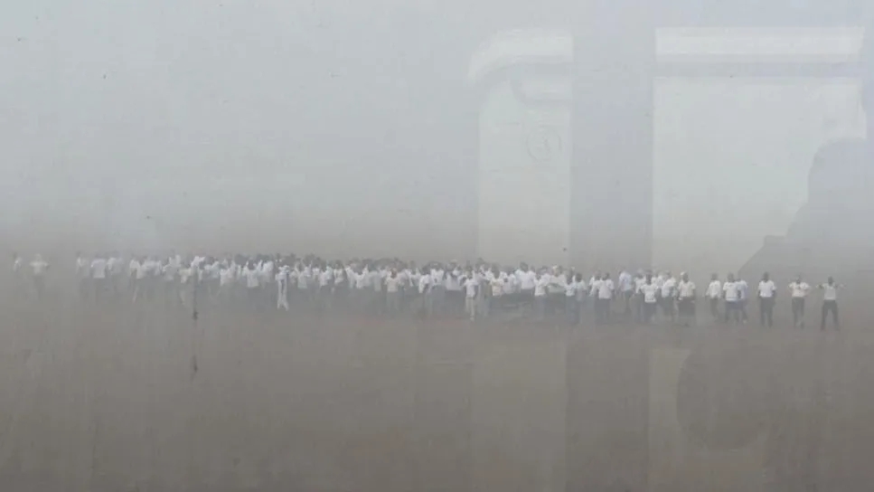 圖片報：德國警方開(kāi)展打擊足球流氓的行動(dòng)，31名嫌疑人遭搜查
