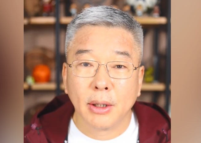 劉建宏談如何使用塞鳥(niǎo)：他滿(mǎn)足國足前腰要求，但不能讓他陷入群狼