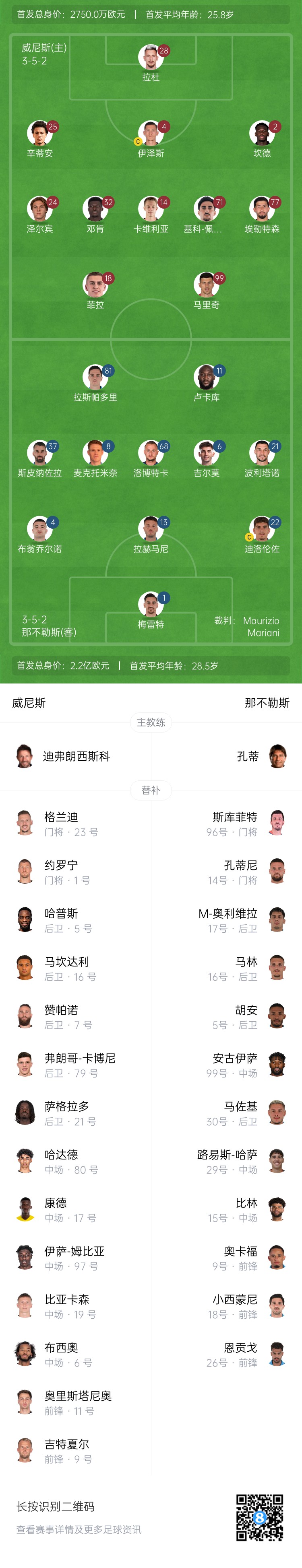 蘇州東吳vs陜西聯(lián)合首發(fā)：3外援PK2外援，梁少文、王世杰先發(fā)