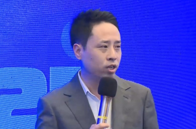 黑龍江龍躍冰城高層：我們是會(huì )員制俱樂(lè )部，要保留黑龍江足球火種