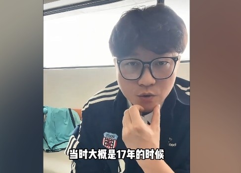 趙鵬：我是建業(yè)青訓走出的唯一國字號，河南球迷對我還是比較認可