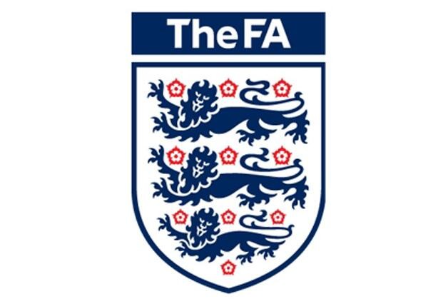 英足總官方：因去年4月賽后社媒不當言論，森林被罰款75萬(wàn)鎊