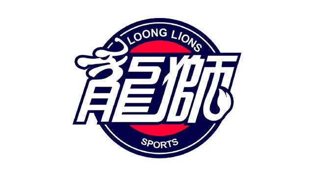 涼涼！福建&江蘇&廣州&四川都已無(wú)緣本賽季季后賽