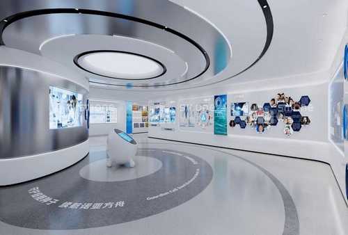 太倉等離子操作機廠家