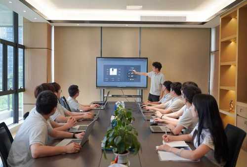 金華標準化中央空調清洗價格