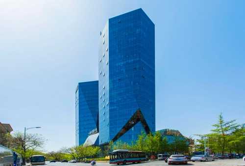 福建天花石膏線(xiàn)