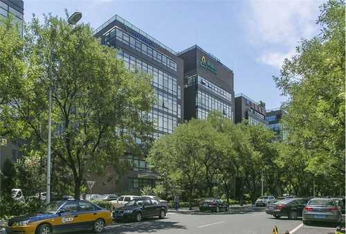 虹口區(qū)商務(wù)畫(huà)冊(cè)商務(wù)印刷生產(chǎn)廠(chǎng)家