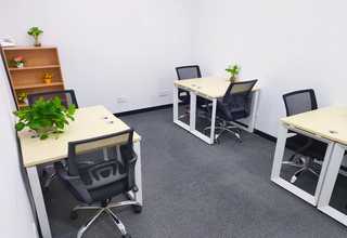 太倉(cāng)等離子操作機(jī)廠(chǎng)家