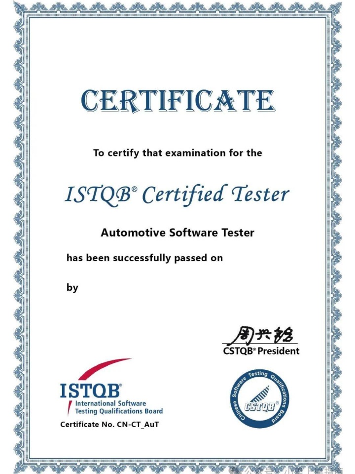 杭州科潔環(huán)保科技有限公司-深冷空分、VPSA制氧裝置、壓縮氧氣凈化設(shè)備、PSA制氮、氧裝置